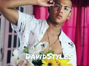 DavidStyles