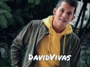 DavidVivas
