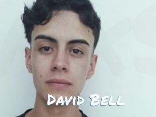David_Bell