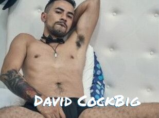 David_CockBig