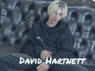 David_Hartnett