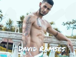 David_Ramses