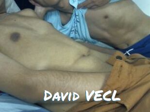 David_VECL
