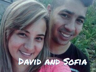 David_and_Sofia