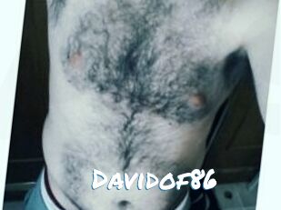 Davidof_86