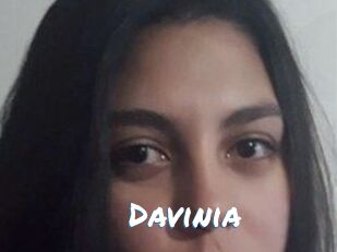 Davinia_