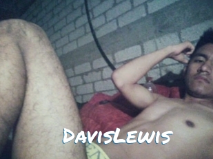 DavisLewis