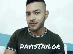 DavisTaylor