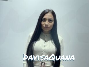DavisaQuana