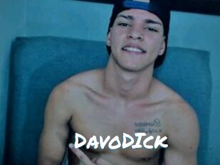 DavoDIck