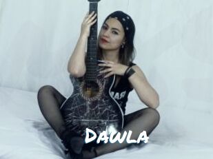 Dawla