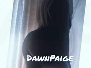 DawnPaige
