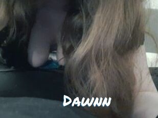 Dawnn