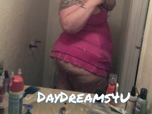 DayDreams4U