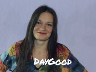 DayGood