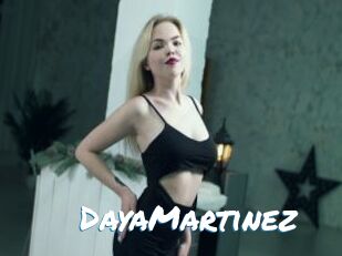 DayaMartinez