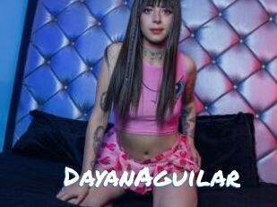 DayanAguilar