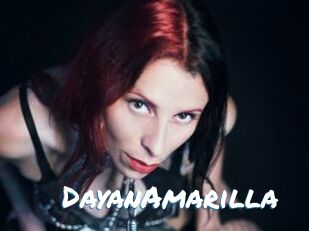DayanAmarilla
