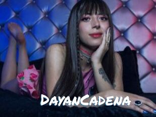 DayanCadena
