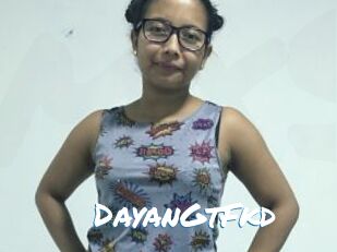 DayanGtFkd