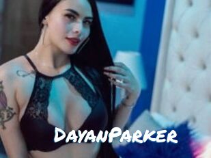 DayanParker