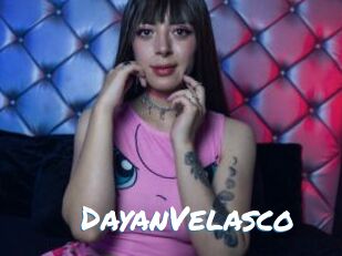 DayanVelasco