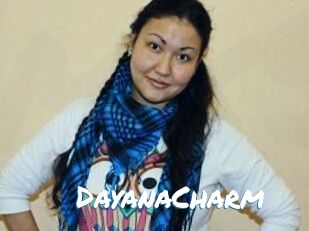 Dayana_Charm