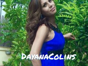 DayanaColins
