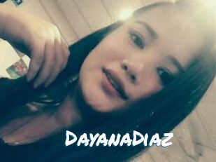 DayanaDiaz