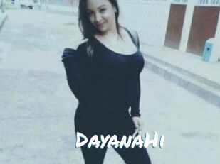 Dayana_Hi