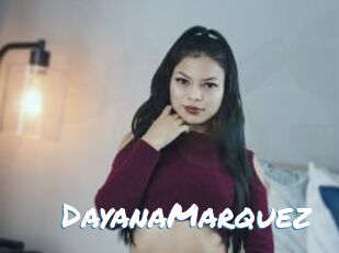 DayanaMarquez