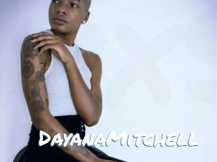 DayanaMitchell