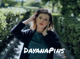 DayanaPins