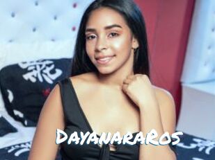 DayanaraRos