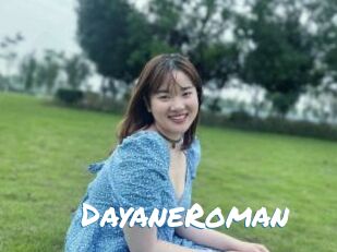 DayaneRoman