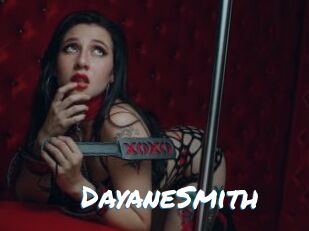 DayaneSmith