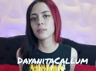 DayanitaCallum