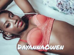 DayannaOwen