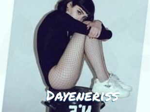 Dayeneriss