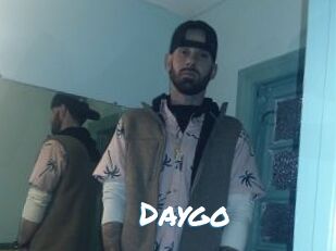 Daygo
