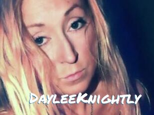 DayleeKnightly