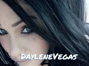 DayleneVegas Max 50