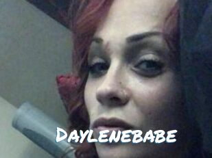 Daylenebabe