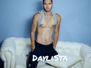 DayliSta