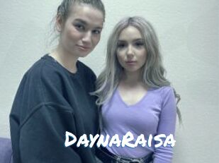 DaynaRaisa