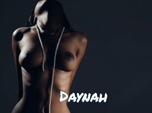 Daynah