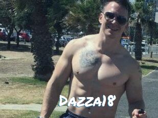 Dazza18
