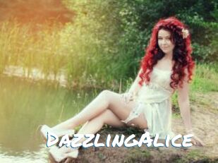 DazzlingAlice Max 50