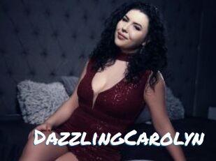 DazzlingCarolyn