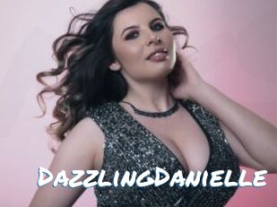 DazzlingDanielle